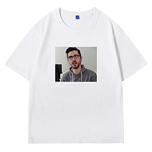 Level Up, Like Dathi DeNogla Dathi Denogla T-Shirts