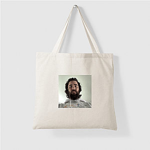 Dathi DeNogla: Be Strategic Dathi Denogla Bags