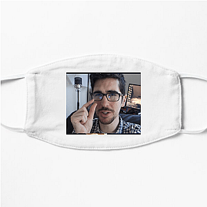 Dathi DeNogla: Be a Gamer Dathi Denogla Face Masks