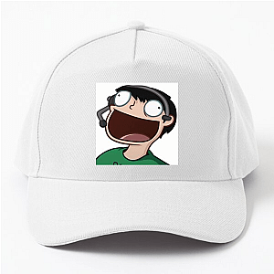 Dathi DeNogla: Gaming Life Dathi Denogla Hats & Caps