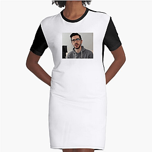 Level Up, Like Dathi DeNogla Dathi Denogla Dresses