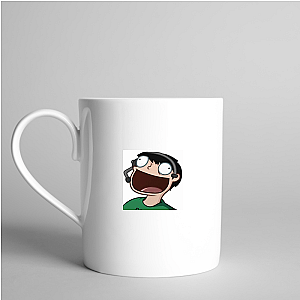 Dathi DeNogla: Gaming Life Dathi Denogla Mugs