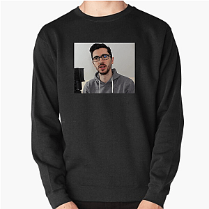 Level Up, Like Dathi DeNogla Dathi Denogla Sweatshirts