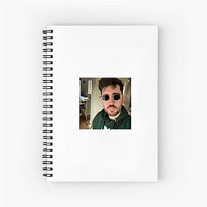 Dathi DeNogla: The Community Dathi Denogla Notebook