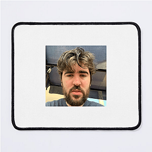 Dathi DeNogla: Be Competitive Dathi Denogla Mouse Pads