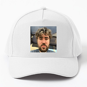 Dathi DeNogla: Be Competitive Dathi Denogla Hats & Caps