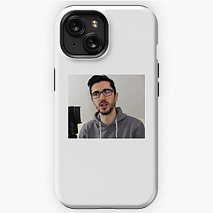 Level Up, Like Dathi DeNogla Dathi Denogla iPhone Cases