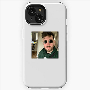 Dathi DeNogla: The Community Dathi Denogla iPhone Cases