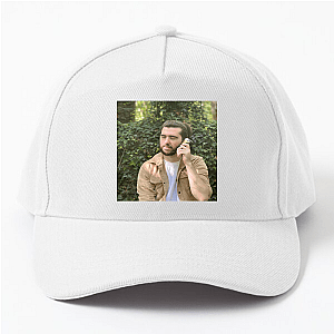 Dathi DeNogla: Stay Connected Dathi Denogla Hats & Caps