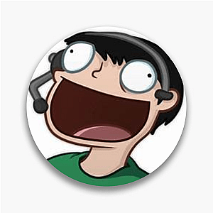 Dathi DeNogla: Gaming Life Dathi Denogla Pins