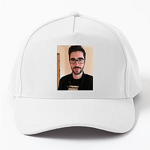 Inspired by Dathi DeNogla Dathi Denogla Hats & Caps