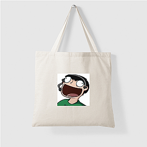 Dathi DeNogla: Gaming Life Dathi Denogla Bags