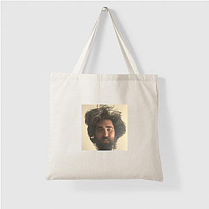 Join the Game – Dathi DeNogla Dathi Denogla Bags