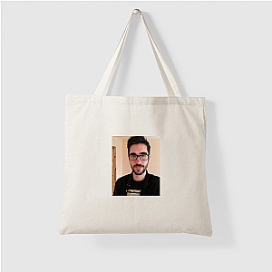 Inspired by Dathi DeNogla Dathi Denogla Bags