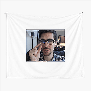 Dathi DeNogla: Be a Gamer Dathi Denogla Tapestries