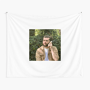 Dathi DeNogla: Stay Connected Dathi Denogla Tapestries