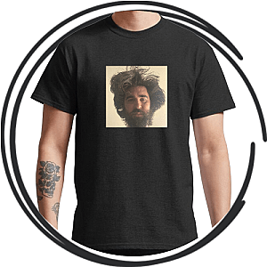 Dathi Denogla T-Shirts