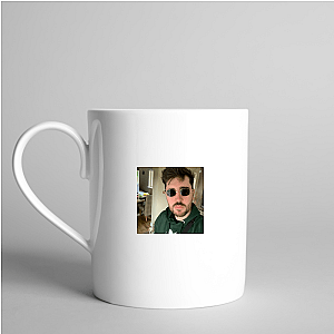 Dathi DeNogla: The Community Dathi Denogla Mugs