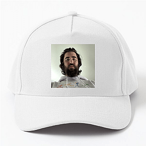 Dathi DeNogla: Be Strategic Dathi Denogla Hats & Caps
