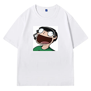 Dathi DeNogla: Gaming Life Dathi Denogla T-Shirts