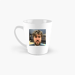 Dathi DeNogla: Be Competitive Dathi Denogla Mugs