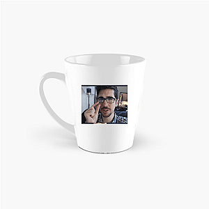 Dathi DeNogla: Be a Gamer Dathi Denogla Mugs