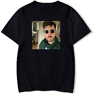 Dathi DeNogla: The Community Dathi Denogla T-Shirts