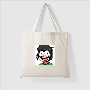 Living the Dathi DeNogla Life Dathi Denogla Bags