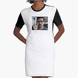 Dathi DeNogla: Be a Gamer Dathi Denogla Dresses