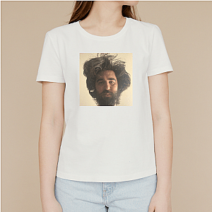 Join the Game – Dathi DeNogla Dathi Denogla T-Shirts