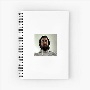 Dathi DeNogla: Be Strategic Dathi Denogla Notebook