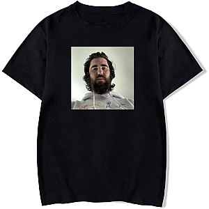 Dathi DeNogla: Be Strategic Dathi Denogla T-Shirts