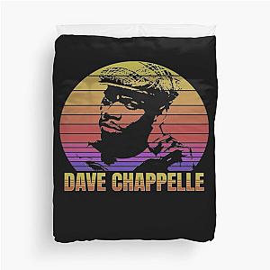 Art 

Dave Chappelle Duvet Cover