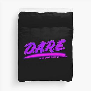 Dave Chappelle - Duvet Cover