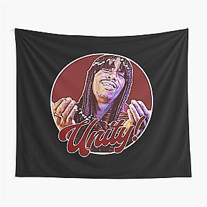 Dave Chappelle: Unity Tapestry