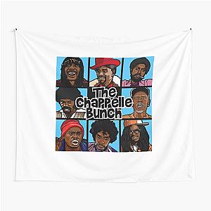 Dave Chappelle Merch Tapestry