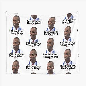Dave Chappelle That's Why