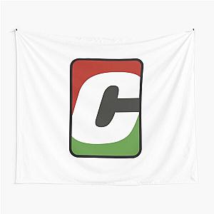 Dave Chappelle Merch Tapestry