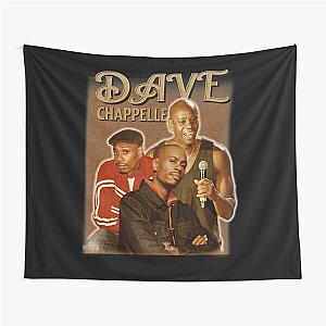 Art Dave Chappelle Tapestry