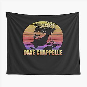 Dave Chappelle Tapestry