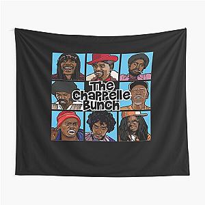 Dave Chappelle Tapestry