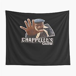 Beyond the Punchlines: Dave Chappelle's Impact on Social Commentary