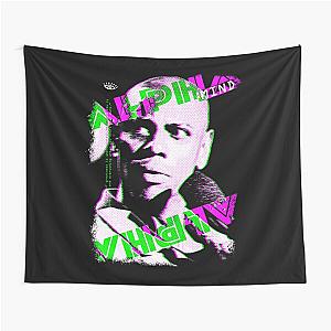 Art Dave Chappelle Tapestry