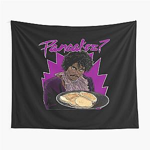 Dave Chappelle Tapestry