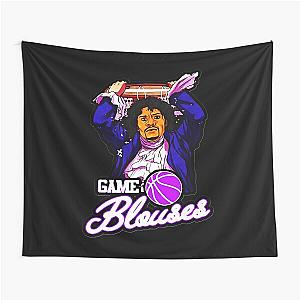 Art Dave Chappelle Tapestry