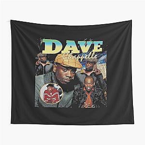 Art - Dave Chappelle Tapestries
