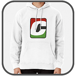 Dave Chappelle Hoodies