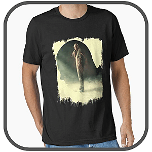 Dave Chappelle T-Shirts