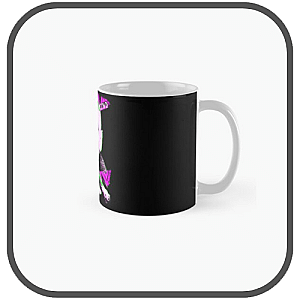 Dave Chappelle Mugs