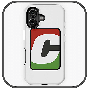 Dave Chappelle Cases